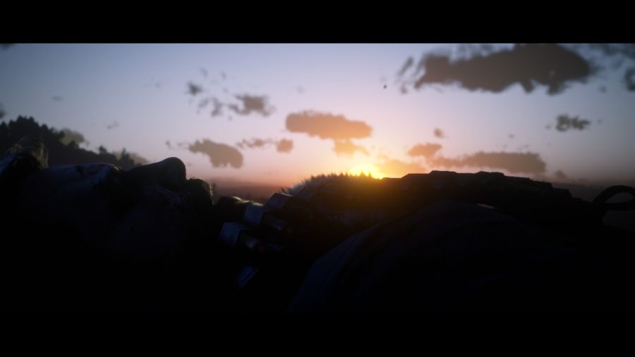 레데리2 엔딩 분기에서 대부분 고르는 분기 甲.jpg_79.jpg