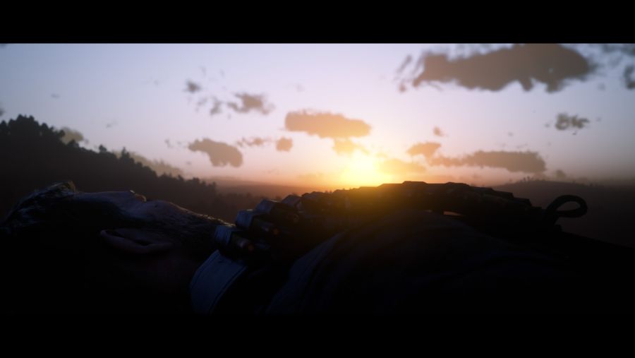 레데리2 엔딩 분기에서 대부분 고르는 분기 甲.jpg_80.jpg