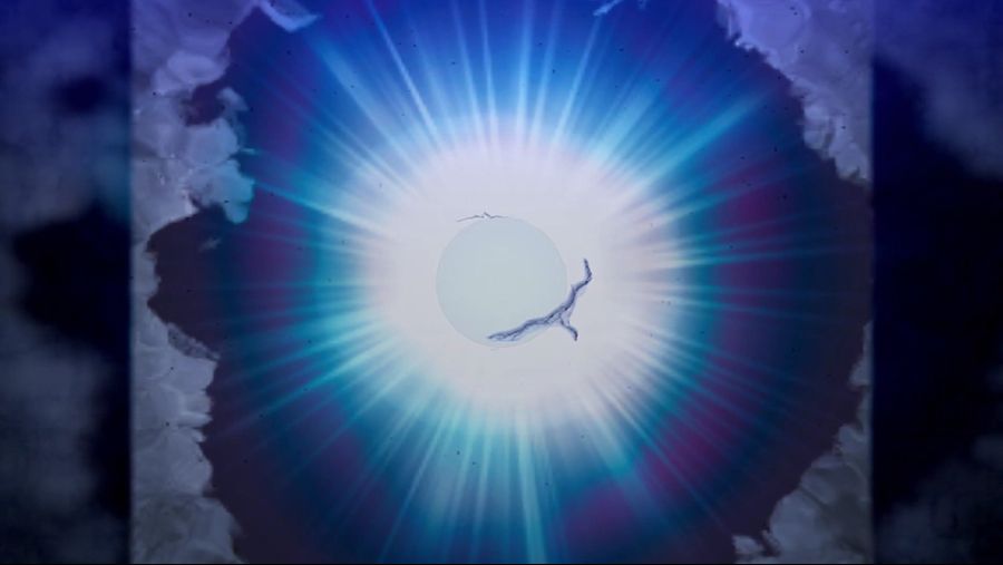 스팀판 인데 이거 방법있나요?_1.jpg