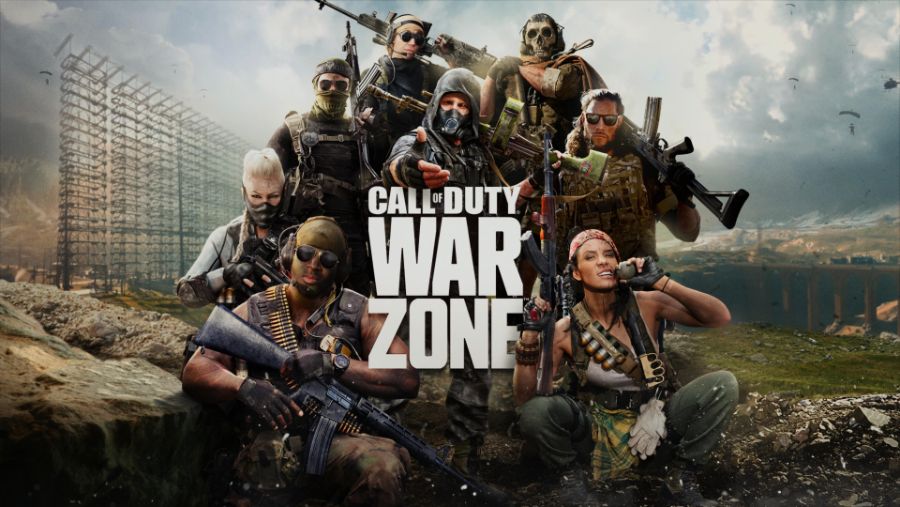 Call of Duty®_ Modern Warfare®_20210519193939.jpg