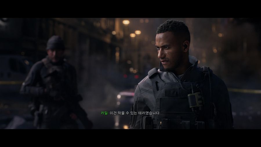 Call of Duty®_ Modern Warfare®_20210522201555.jpg