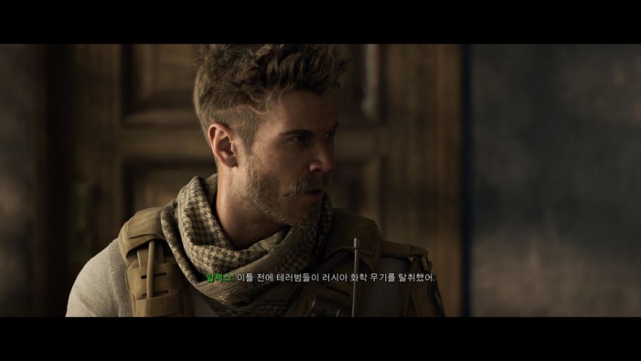 Call of Duty®_ Modern Warfare®_20210525204600.jpg