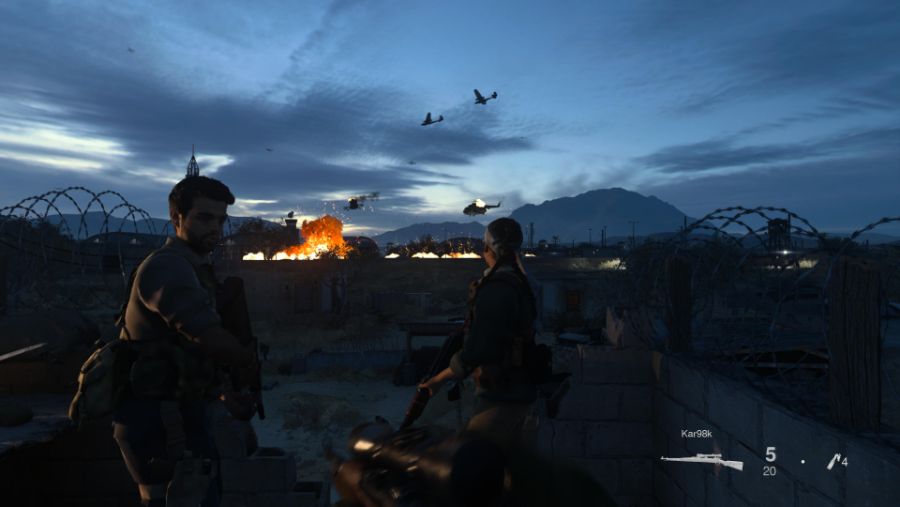 Call of Duty®_ Modern Warfare®_20210526215004.jpg