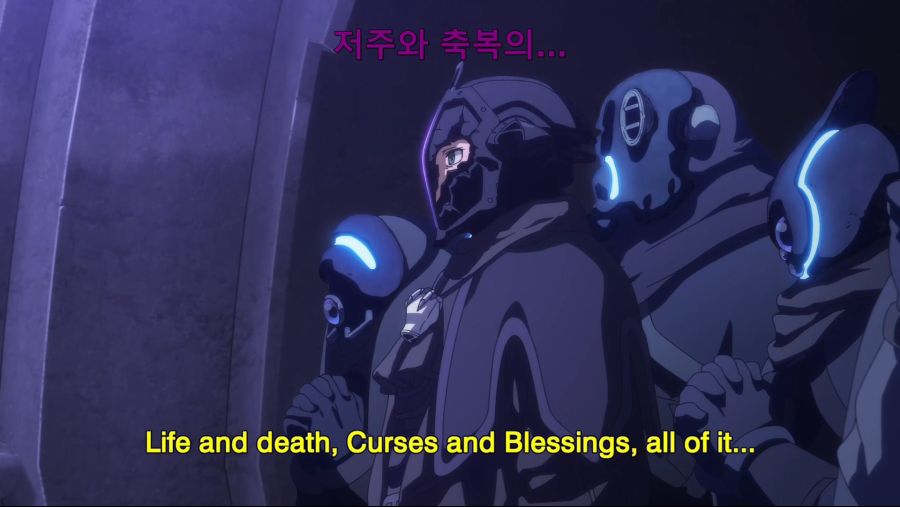 [메이드 인 어비스] 대사로 보는 각 하얀호각별 가치관의 차이_11.jpg