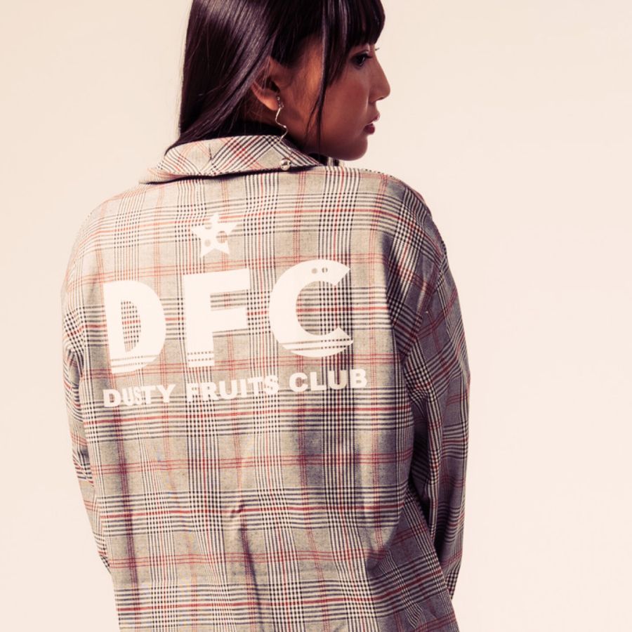 Dusty Fruits Club 새 싱글 [Next Sunday] 스트리밍 링크_1.jpg