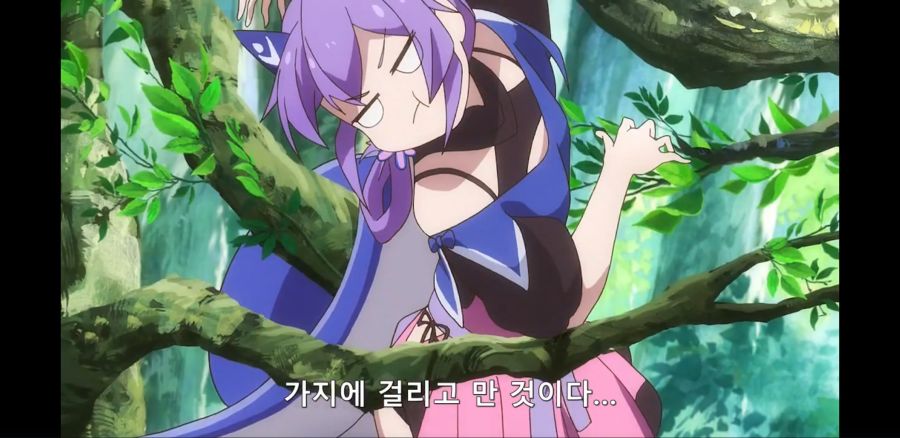 [슬라임 300년~] 드래곤, 풍기문란을 일으키다_2.jpg