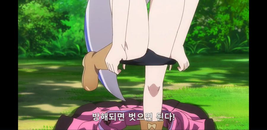 [슬라임 300년~] 드래곤, 풍기문란을 일으키다_9.jpg