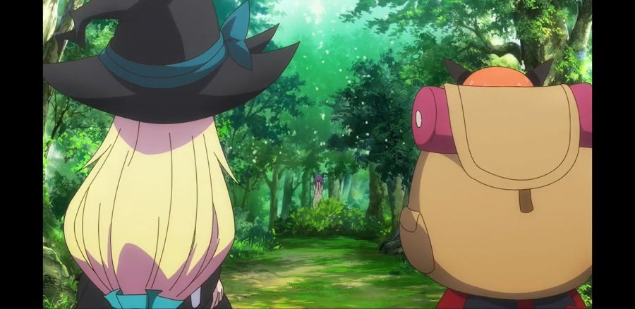 [슬라임 300년~] 드래곤, 풍기문란을 일으키다_17.jpg