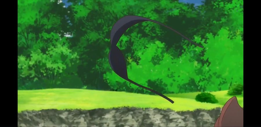 [슬라임 300년~] 드래곤, 풍기문란을 일으키다_34.jpg