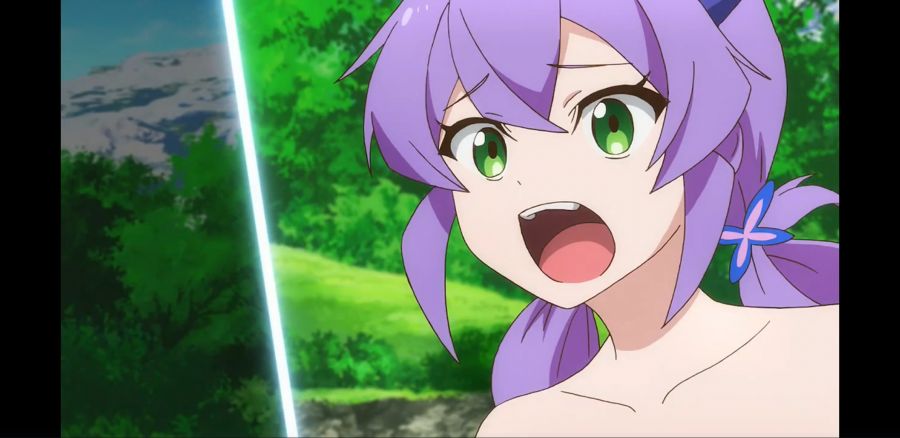 [슬라임 300년~] 드래곤, 풍기문란을 일으키다_35.jpg