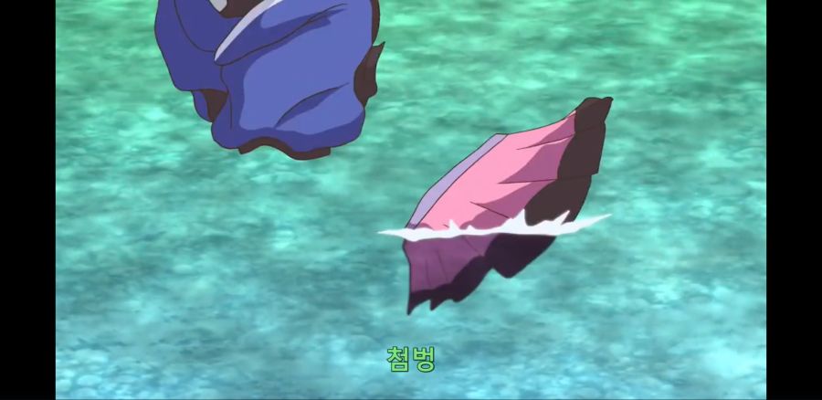 [슬라임 300년~] 드래곤, 풍기문란을 일으키다_43.jpg