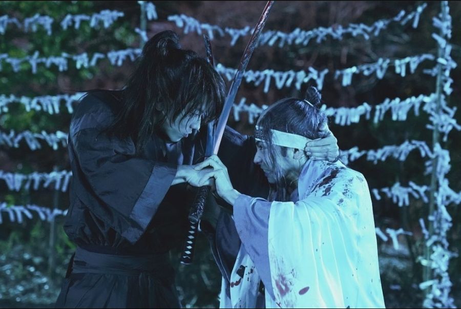 바람의 검심 최종장 액션 구도_2.jpg