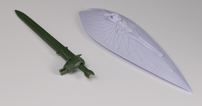 [맥스팩토리] PLAMAX 서바인 해외 리뷰_3.jpg