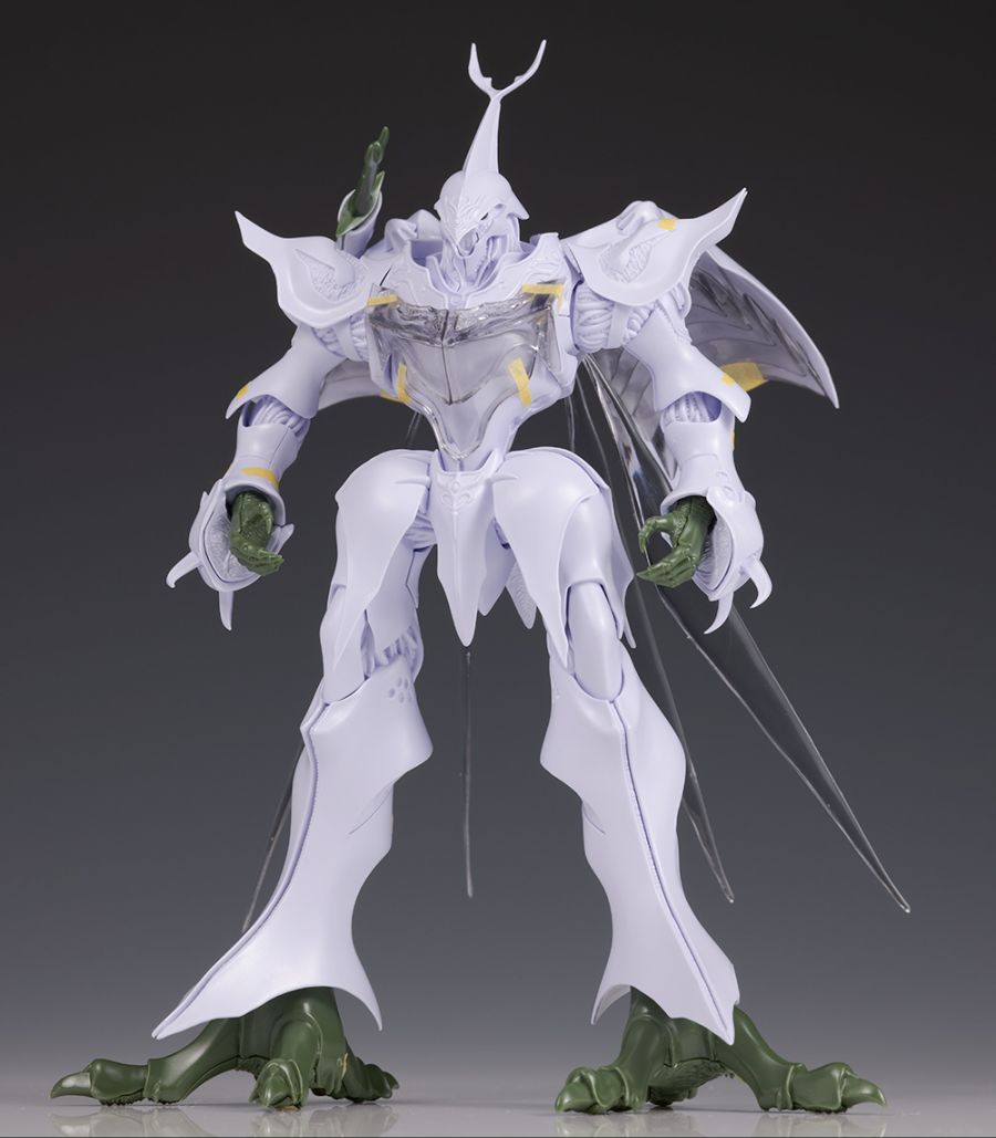 [맥스팩토리] PLAMAX 서바인 해외 리뷰_8.jpg