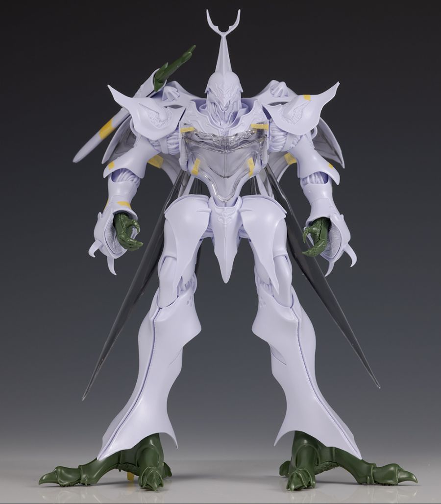 [맥스팩토리] PLAMAX 서바인 해외 리뷰_9.jpg