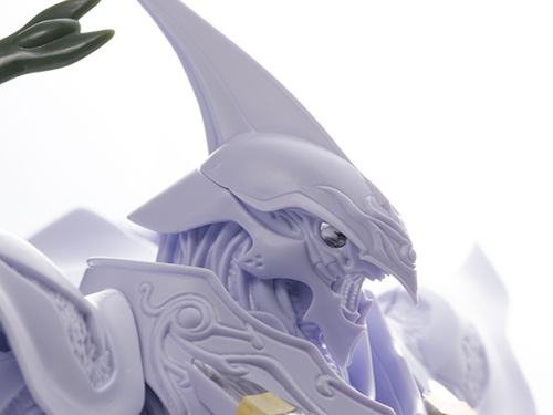 [맥스팩토리] PLAMAX 서바인 해외 리뷰_14.jpg