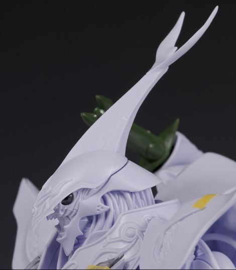 [맥스팩토리] PLAMAX 서바인 해외 리뷰_10.jpg