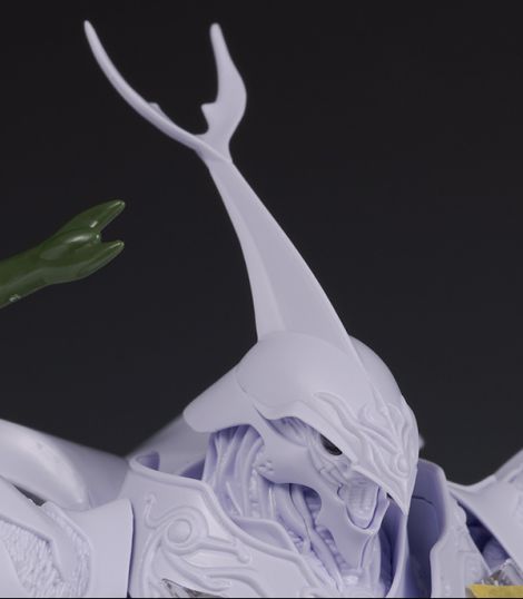 [맥스팩토리] PLAMAX 서바인 해외 리뷰_12.jpg