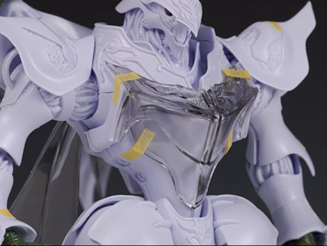 [맥스팩토리] PLAMAX 서바인 해외 리뷰_15.jpg