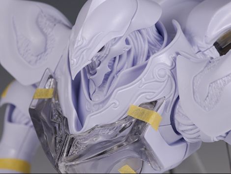 [맥스팩토리] PLAMAX 서바인 해외 리뷰_16.jpg