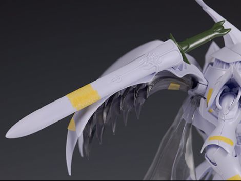 [맥스팩토리] PLAMAX 서바인 해외 리뷰_19.jpg