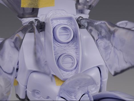 [맥스팩토리] PLAMAX 서바인 해외 리뷰_20.jpg