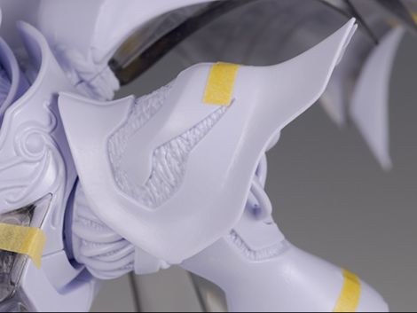 [맥스팩토리] PLAMAX 서바인 해외 리뷰_23.jpg