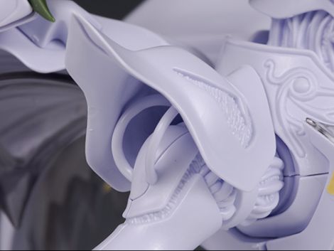 [맥스팩토리] PLAMAX 서바인 해외 리뷰_24.jpg