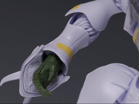 [맥스팩토리] PLAMAX 서바인 해외 리뷰_27.jpg