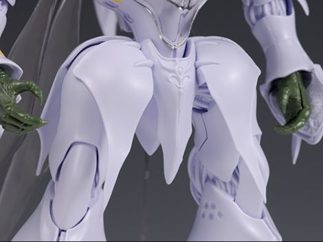 [맥스팩토리] PLAMAX 서바인 해외 리뷰_30.jpg