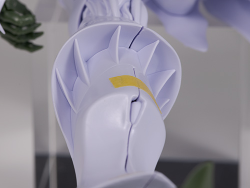 [맥스팩토리] PLAMAX 서바인 해외 리뷰_38.jpg