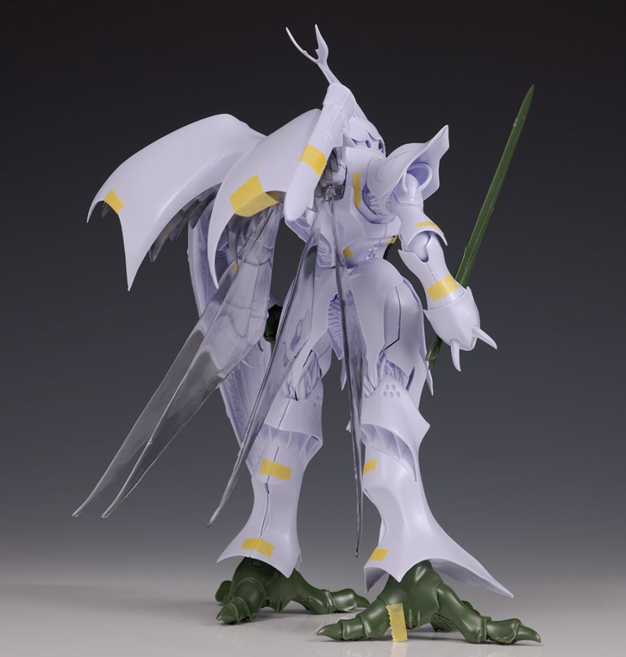 [맥스팩토리] PLAMAX 서바인 해외 리뷰_50.jpg