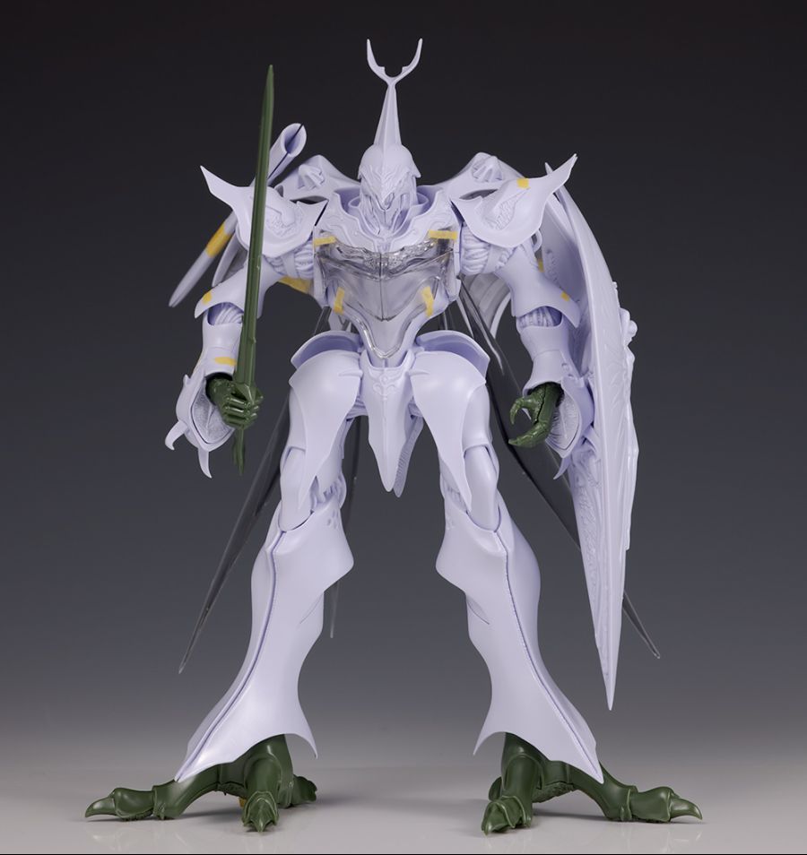 [맥스팩토리] PLAMAX 서바인 해외 리뷰_51.jpg