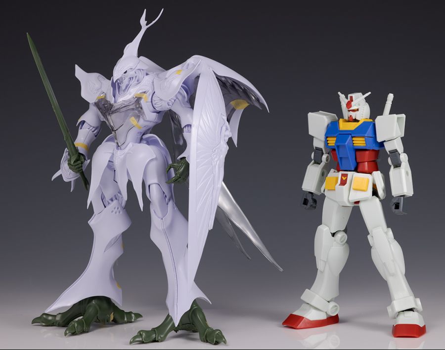 [맥스팩토리] PLAMAX 서바인 해외 리뷰_56.jpg