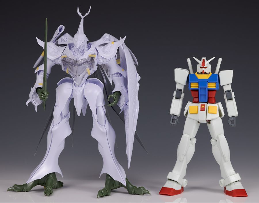 [맥스팩토리] PLAMAX 서바인 해외 리뷰_57.jpg