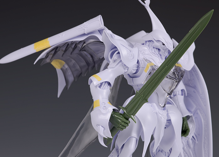 [맥스팩토리] PLAMAX 서바인 해외 리뷰_45.jpg