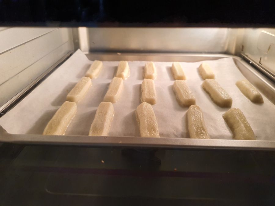 맘스터치 만드는중_1.jpg