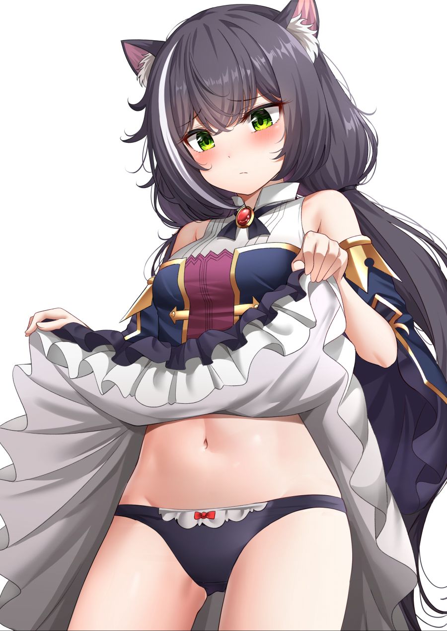 댓글 왤캐 안쓰냐 ㅋㅋㅋㅋ_1.jpg