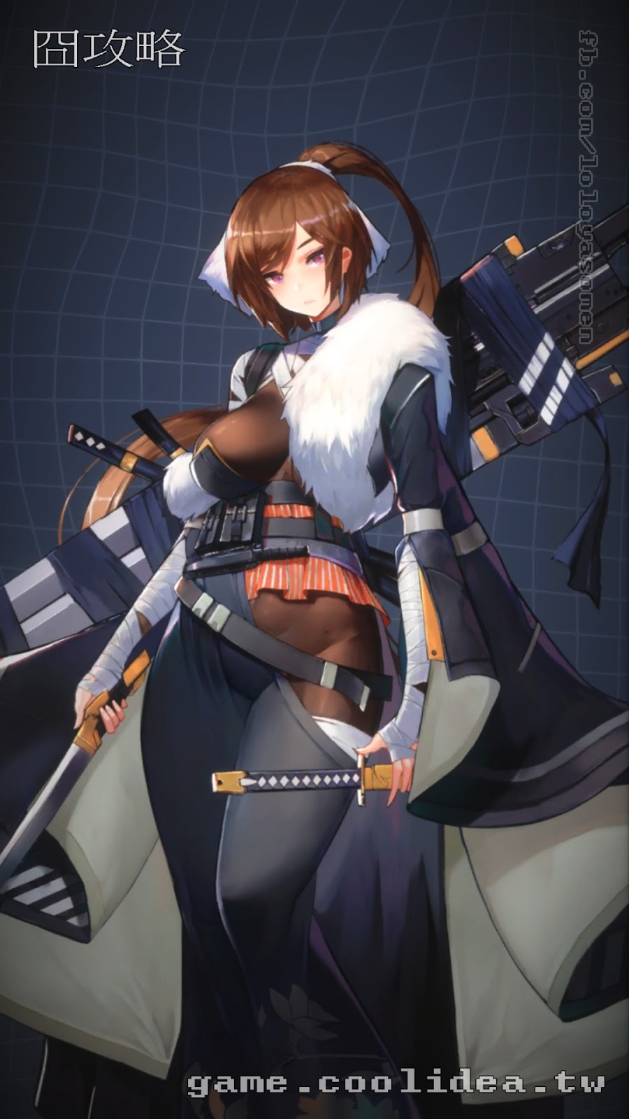 final-gear-ssr-aya-kujyou-p2.jpg