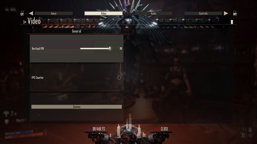 엑박 시리즈 X판 구매 후기_7.png