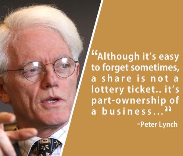 peter-lynch-quotes.jpg