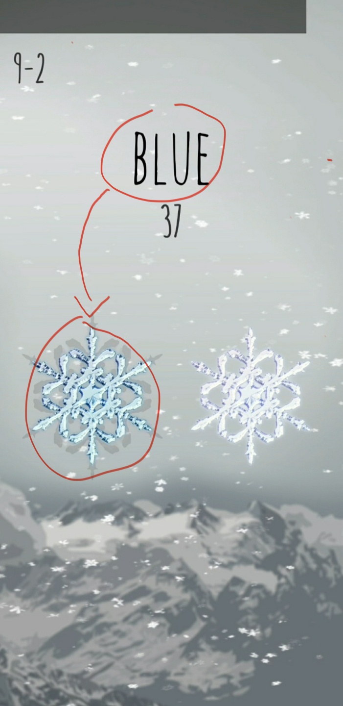 [모바일게임] 고등학생이 만든 게임_2.jpg