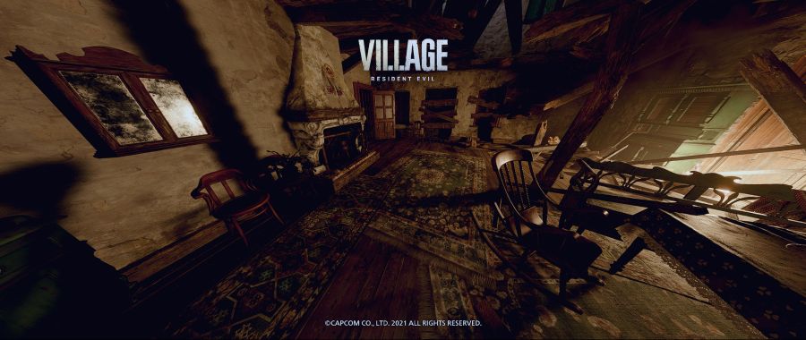 VILLAGE 2021-06-01 오후 8_04_19.png