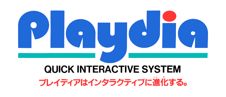 Laptick_Playdia_Quick_Interactive_System_logo.png