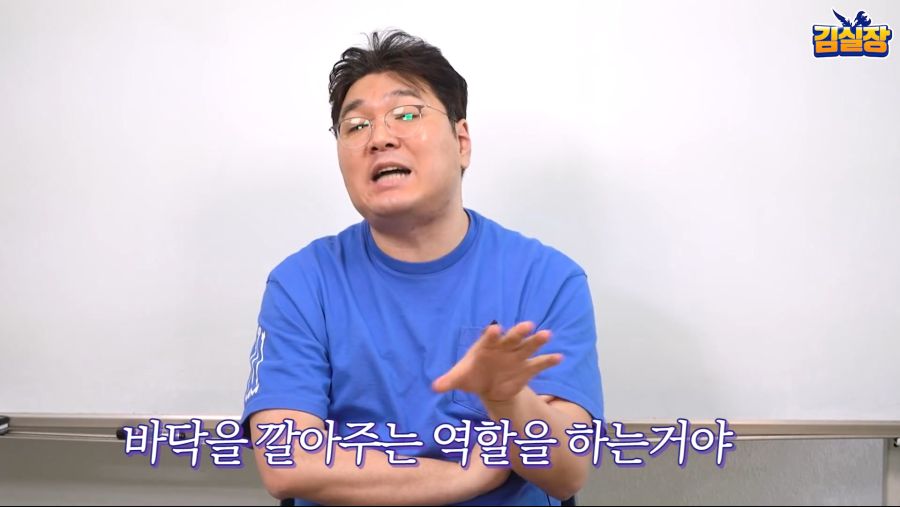 엔씨는 진짜 존재해선 안 되는 회사다 | 유머 게시판 엔씨는 진짜 존재해선 안 되는 회사다 | 유머 게시판 | 루리웹