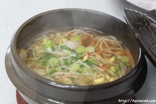 전주를 찾는 외지인들에게 전주 사람들이 많이 비추천하는 음식.jpg_6.jpg