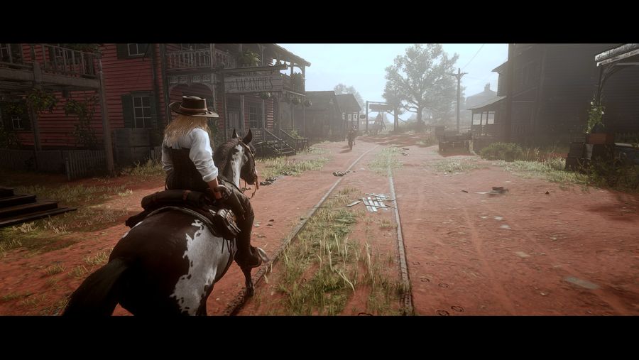 Red Dead Redemption 2 Screenshot 2021.05.28 - 12.30.07.30.png