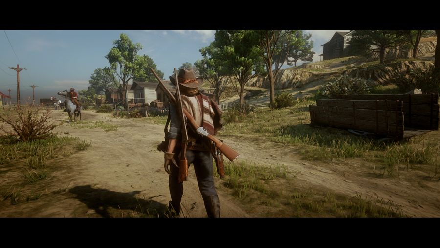 Red Dead Redemption 2 Screenshot 2021.05.30 - 20.44.17.20.png