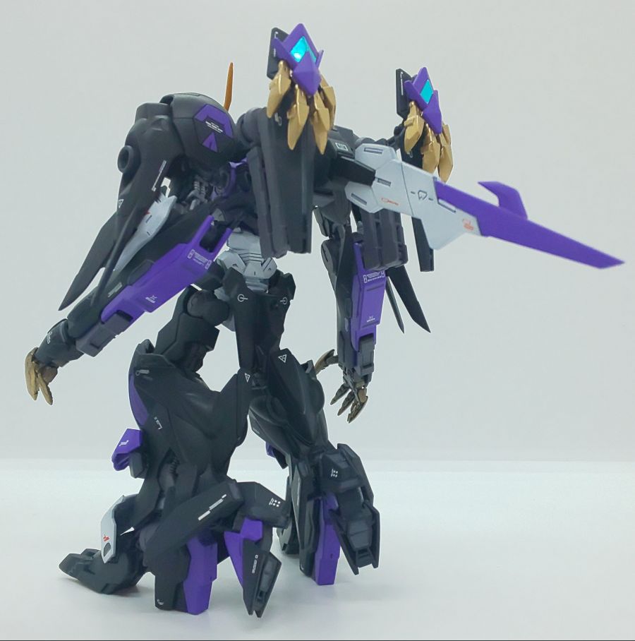 트위터에서 퍼온 건담 프라모델 작례 모음 16탄_12.jpg