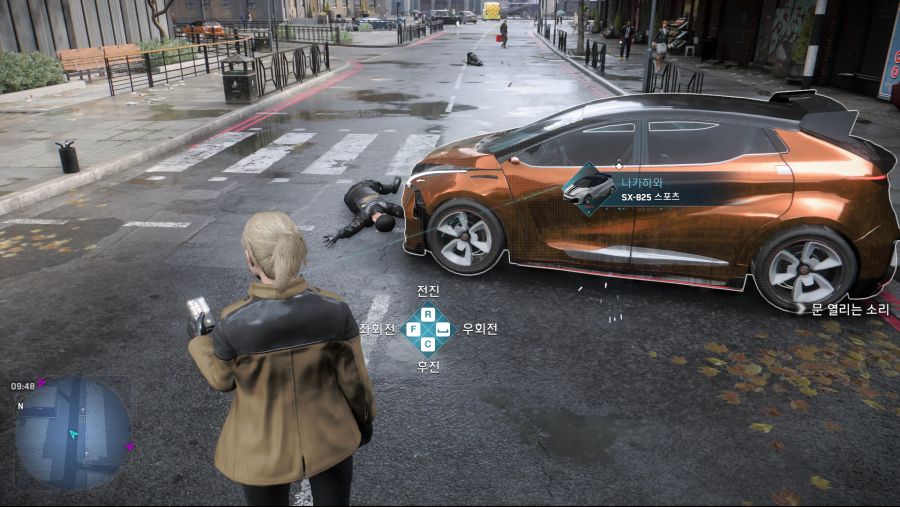 알비온 놈들은 우연을 가장한 ..._1.png